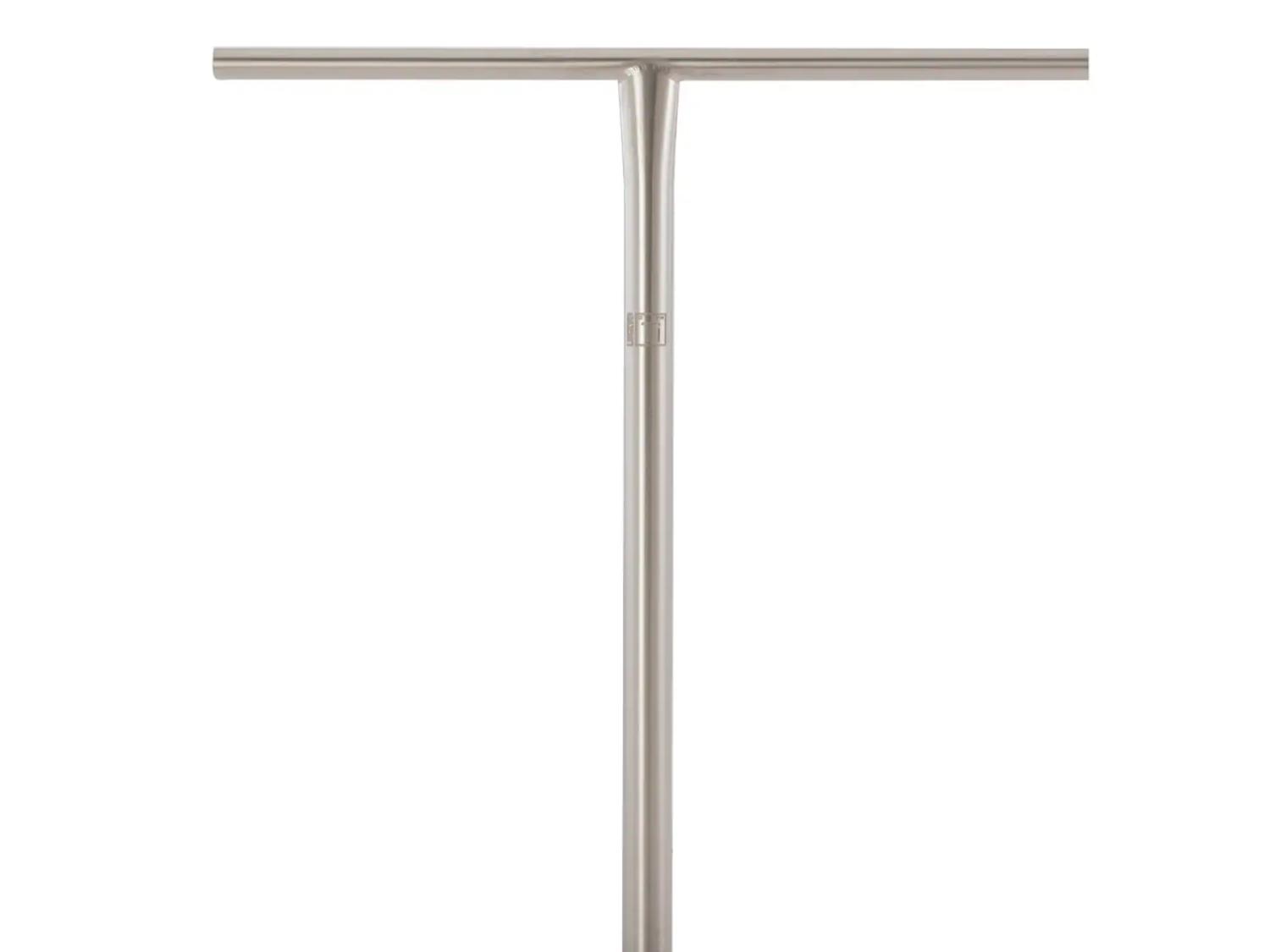 Lucky Paradigm Kink Ti løbehjul bar