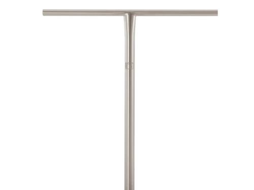 Lucky Paradigm Kink Ti løbehjul bar