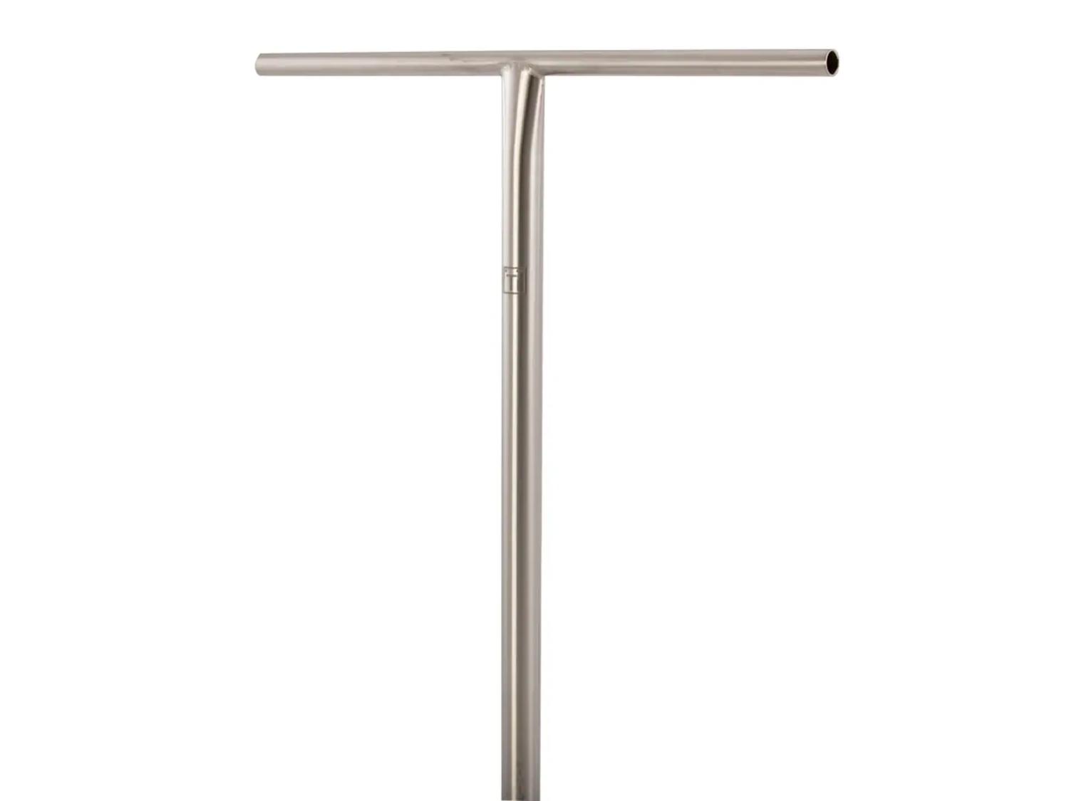 Lucky Paradigm Kink Ti løbehjul bar