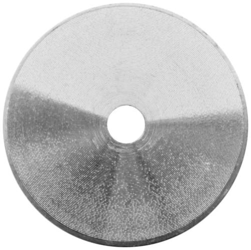 Dial 911 SCS oversized 8mm washer