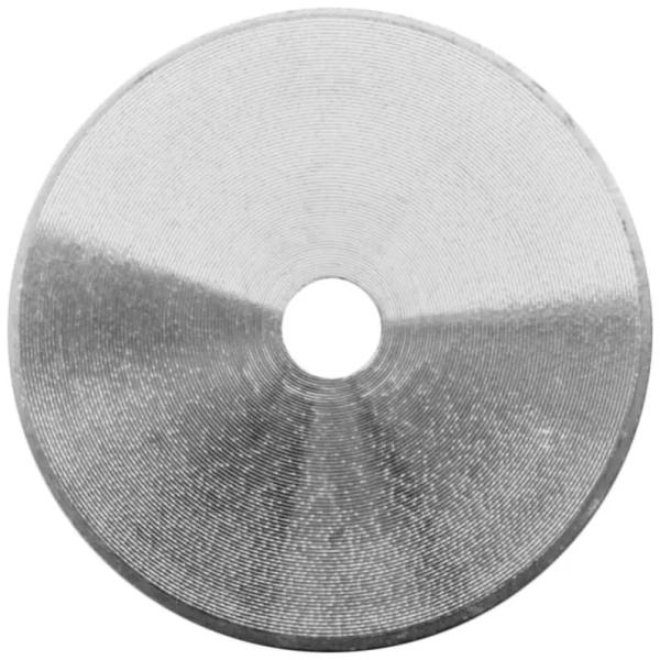Dial 911 SCS oversized 8mm washer
