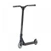 Trick løbehjul fra AJ Scooters – park og street modeller fra Ethic, Blunt, Core, Tilt og Longway.