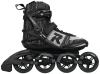 usterbare inline rulleskøjter til børn – stabil støtte, lavt tyngdepunkt og sikre hjul til tryg læring.