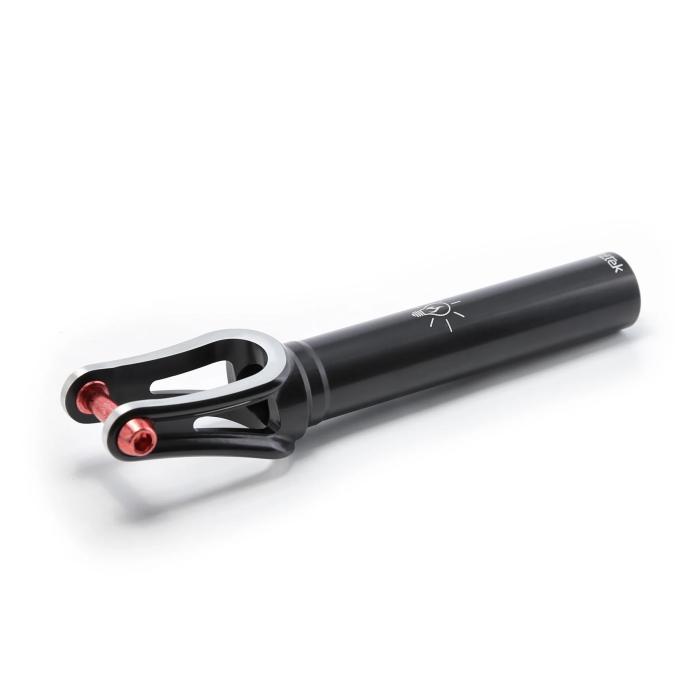 Aztek Circa V3 løbehjul forgaffel