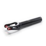 Aztek Circa V3 løbehjul forgaffel