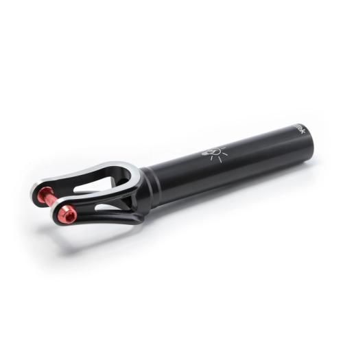 Aztek Circa V3 løbehjul forgaffel