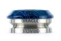 Ethic Oracle integrated headset løbehjul