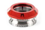 Ethic Oracle integrated headset løbehjul