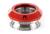 Ethic Oracle integrated headset løbehjul