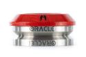 Ethic Oracle integrated headset løbehjul