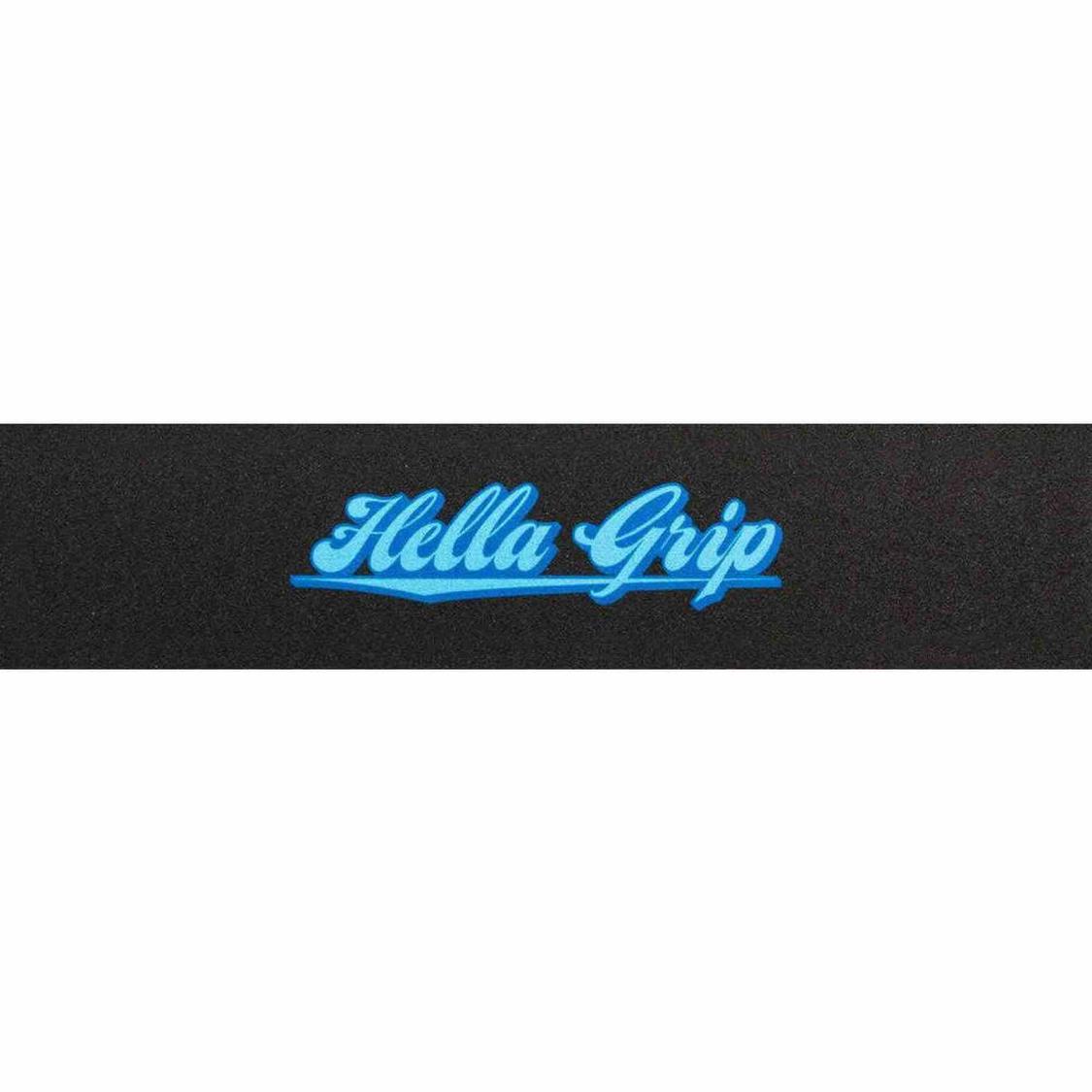Hella Grip Classic Icebox griptape løbehjul