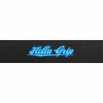 Hella Grip Classic Icebox griptape løbehjul