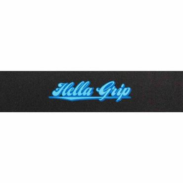 Hella Grip Classic Icebox griptape løbehjul