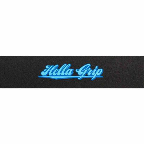 Hella Grip Classic Icebox griptape løbehjul