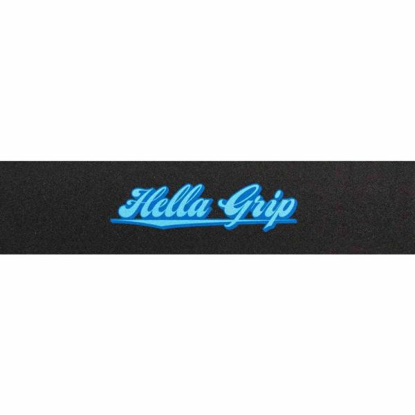 Hella Grip Classic Icebox griptape løbehjul