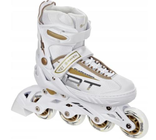 Raven Profession rulleskøjte