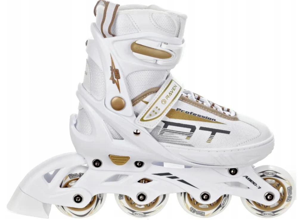 Raven Profession rulleskøjte
