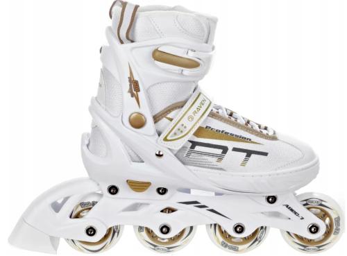 Raven Profession rulleskøjte