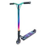 RASK Master trick Løbehjul - neochrome