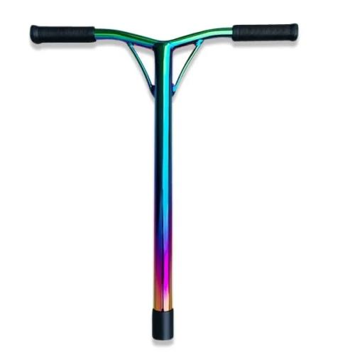 RASK Master trick Løbehjul - neochrome