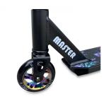 RASK Master trick Løbehjul - neochrome