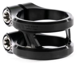 Ethic Sylphe V2 oversized clamp til løbehjul