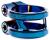 Ethic Sylphe V2 oversized clamp til løbehjul