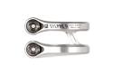 Ethic Sylphe V2 oversized clamp til løbehjul