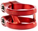 Ethic Sylphe V2 oversized clamp til løbehjul