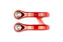 Ethic Sylphe V2 oversized clamp til løbehjul