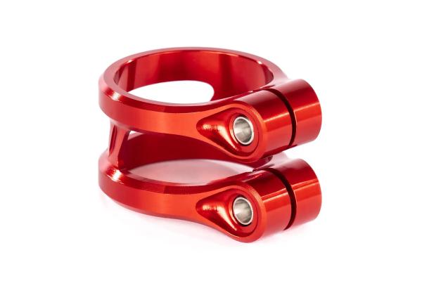 Ethic Sylphe V2 oversized clamp til løbehjul