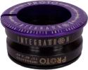 Proto Integrattron headset - lilla