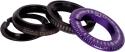Proto Integrattron headset - lilla