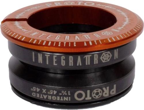 Proto Integrattron headset