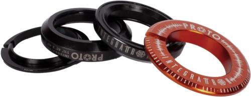 Proto Integrattron headset