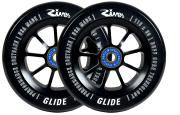 River Shadow Glide hjul til løbehjul