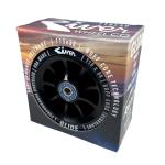 River Shadow Glide hjul til løbehjul