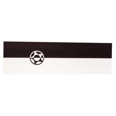  Proto Split griptape løbehjul