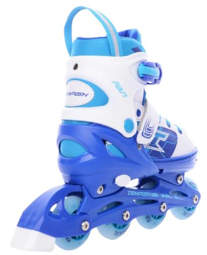 Tempish Swist Flash Inliners drenge