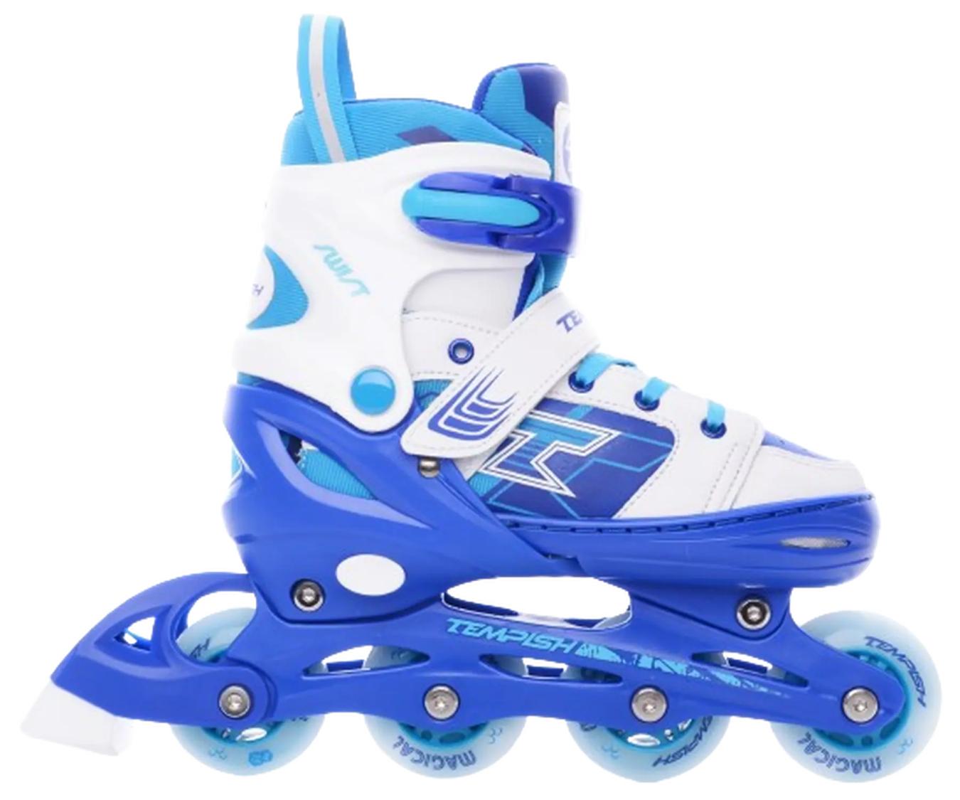 Tempish Swist Flash Inliners drenge