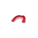 Wilson MG2 tandbeskytter 