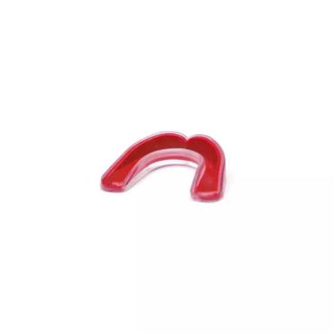 Wilson MG2 tandbeskytter 