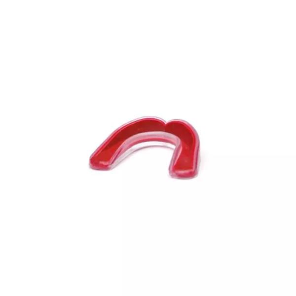 Wilson MG2 tandbeskytter 