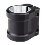 Guardian L double clamp - sort