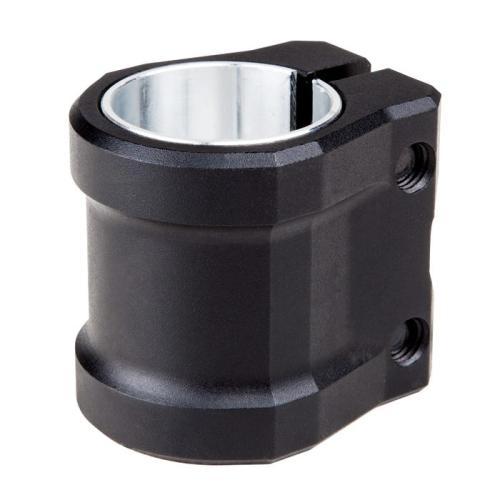 Guardian L double clamp - sort