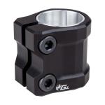 Guardian L double clamp - sort