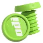 ODI bar ends - grøn