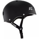 S-ONE Mini Lifer skate hjelm