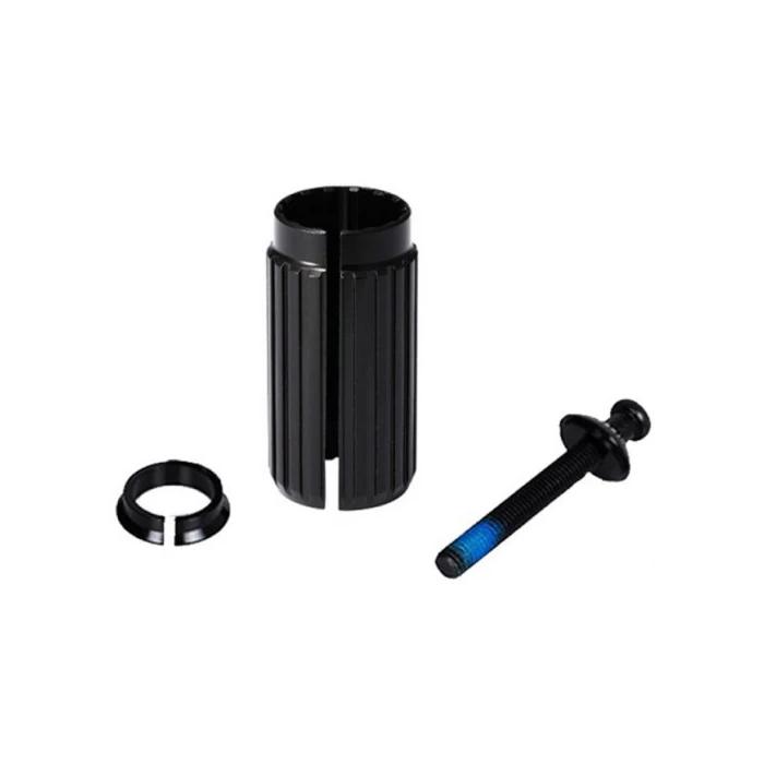 Blunt IHC-HIC conversion kit