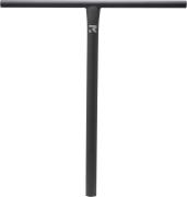 Root Industries oversized løbehjul bar